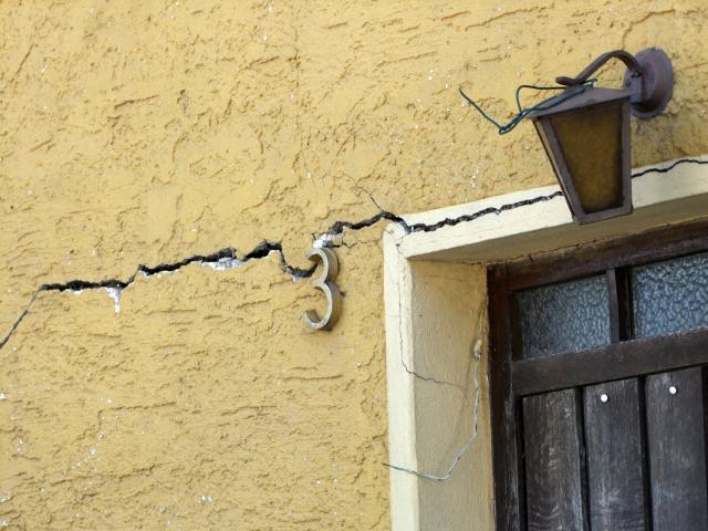 ... begrenztes Haltbarkeitsdatum hinzuweisen.