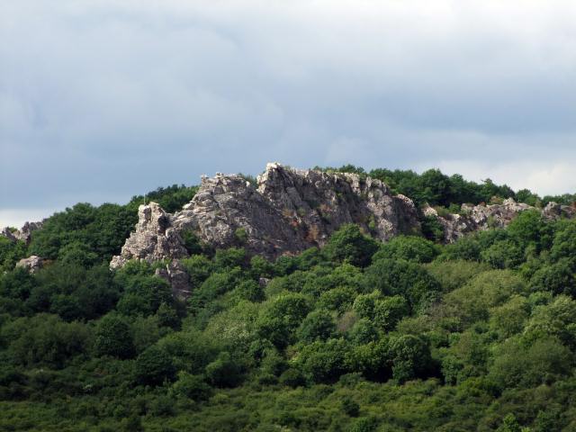 ... Dolomiten und ...