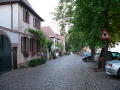 Pfalz 2005 071
